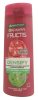 Fructis Color Resist (400ml) EAN:3600542060790
