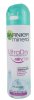 GARNIER DEO SPRAY MINERAL INVISIBLE CALM (150 ML)