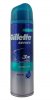 GILLETTE SERIES PROTECTION (200МЛ)
