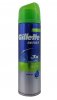 GILLETTE SERIES PROTECTION  (200МЛ) 