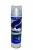 GILLETTE SERIES PROTECTION (200МЛ)