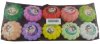 General Fresh Gel Fresh Kwiaty Odświeżacz powietrza w żelu (150g) EAN:15900785711189