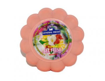 GENERAL FRESH ЦВЕТКИ (150 Г)