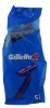 Maszynki do golenia Gillette 2 worek (5 szt) EAN: 3014260287030