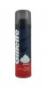 Pianka do golenia Gillette Sensitive (200ml) EAN:7702018980932