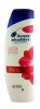 HEAD & SHOULDERS ITCHY SCALP EUCALYPTUS (400ML)