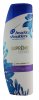 HEAD & SHOULDERS ITCHY SCALP EUCALYPTUS (400ML)
