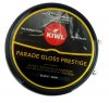 Kiwi Pasta Do Butów Puszka Czarna (50ml) EAN: 5000204679298