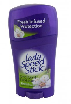 LADY SPEED STICK (45G)
