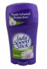 LADY SPEED STICK  (45G) 