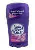 LADY SPEED STICK (45G)
