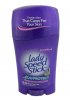 LADY SPEED STICK (45G)