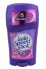 LADY SPEED STICK (45G)