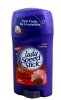 Dezodorant Lady Speed Stick Orchard Blossam (45g) EAN:5996175232757