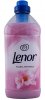 Lenor Lavender płyn do płukania (1800ML) EAN: 8001841375441