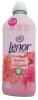 LENOR 1400 ML PŁYN DO PŁUKANIA SUMMER FLOWERS