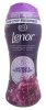 LENOR 210G PEREŁKI ZAPACHOWE ARIEL