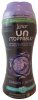 LENOR 224G PEREŁKI ZAPACHOWE SPRING ARIEL