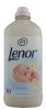 Lenor Spring Awakening (1900ml) EAN:8001090207135