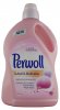 Perwoll Wool & Delicates Płyn do Prania 45p (2,7l) EAN:9000101328547