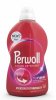PERWOLL 1L RENEW COLOR PŁYN DO PRANIA