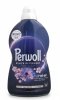 PERWOLL 1L RENEW COLOR PŁYN DO PRANIA