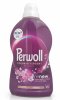 PERWOLL 1L RENEW COLOR PŁYN DO PRANIA