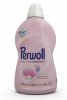 PERWOLL 1L RENEW COLOR PŁYN DO PRANIA