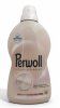 PERWOLL 1L RENEW COLOR PŁYN DO PRANIA