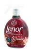 LENOR ŻELAZKO W SPRAYU 500 ML EXOTIC BLOOM