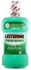 Listerine Fresh Burst (500ml) EAN:3574660389142