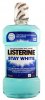 Listerine Fresh Burst (500ml) EAN:3574660389142