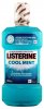 Listerine Fresh Burst (500ml) EAN:3574660389142
