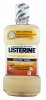 Listerine Fresh Burst (500ml) EAN:3574660389142