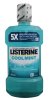 Płyn do płukania jamy ustnej Listerine Fresh Burst (500ml) EAN:3574661816579