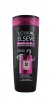 LOREAL ELSEVE COLOR -VIVE (400МЛ)