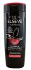 L'OREAL ELSEVE COLOR -VIVE (400ML)