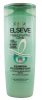 L'OREAL ELSEVE COLOR -VIVE (400ML)