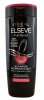 Szampon do włosów L'oreal Elseve Color -Vive(400ml) EAN:3600520834191