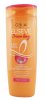 Szampon do włosów L'oreal Elseve Color -Vive(400ml) EAN:3600520834191