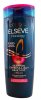 Szampon do włosów L'oreal Elseve Color -Vive(400ml) EAN:3600520834191
