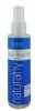 Loton 4 Care&Styling Natyralny Lakier do włosów -Rozpylacz (125ml) EAN: 5904144000887