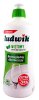 Ludwik Lemon Dishwashing Liquid (450g) Ean:5900498028850