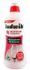 Ludwik Lemon Dishwashing Liquid (450g) Ean:5900498028850