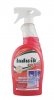 Ludwik Glass Spray With Vinegar Grapefruit (750ml) Ean:5900498003833