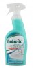 Ludwik Glass Spray With Vinegar Grapefruit (750ml) Ean:5900498003833