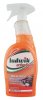 Ludwik Glass Spray With Vinegar Grapefruit (750ml) Ean:5900498003833