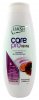 Luksja Care Pro Revive Pomagranate & Maracuya żel pod prysznic (500ml) EAN:5900998005580