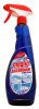 Meglio Spray do Łazienek Odkamieniacz (750ML) EAN: 8003650015273