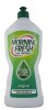 Morning Fresh Lemon(900ml) EAN:5900998022686